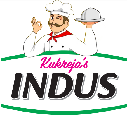 Indus Food Products