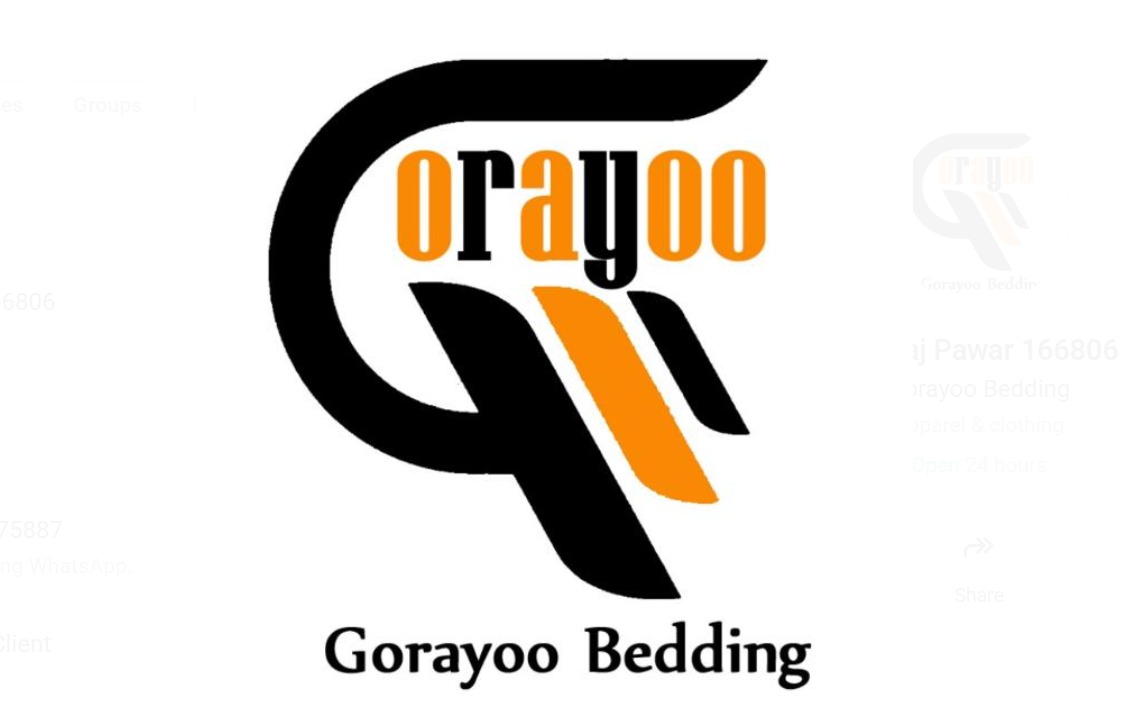 Gorayu Exports