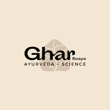 Ghar Soaps Private Limited