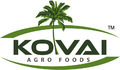 Kovai Agro Foods