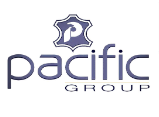 Pacific Leather Pvt Ltd