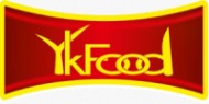 YK Food Product