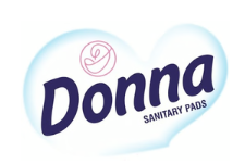 SHASARI HEALTHCARE INDIA PRIVATE LIMITED