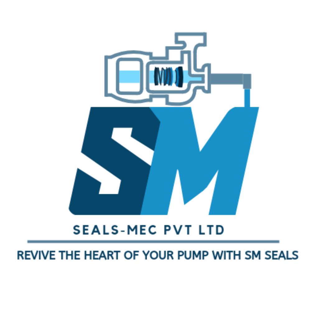 Seals-Mec Private Limited