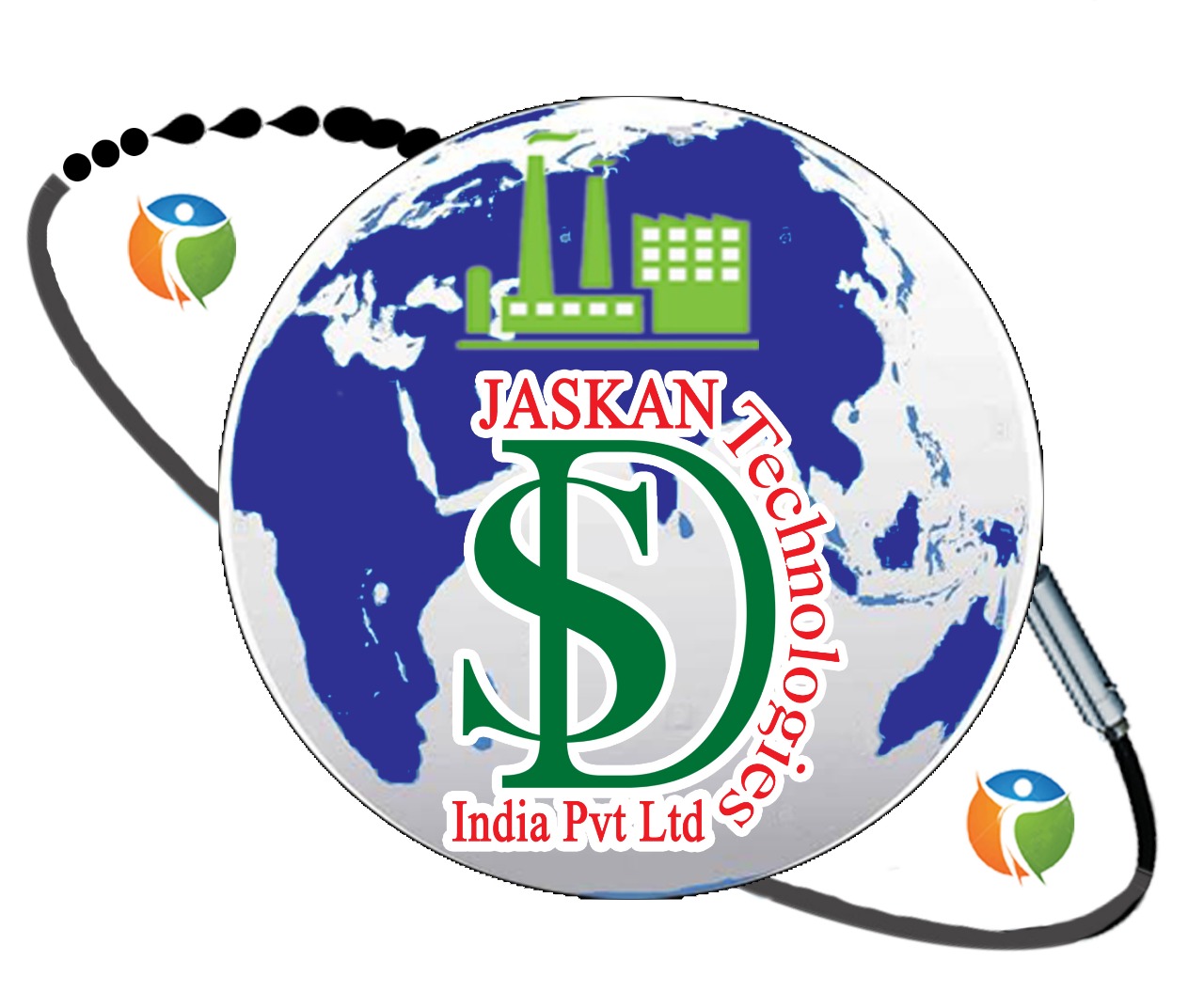 JASKAN SD TECHNOLOGIES INDIA PVT LTD