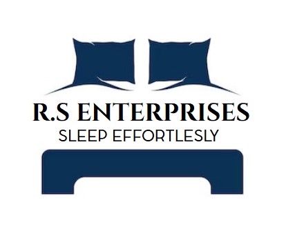 R.S.ENTERPRISES