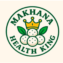 MAKHANA HEALTH KING PRIVATE LIMITED