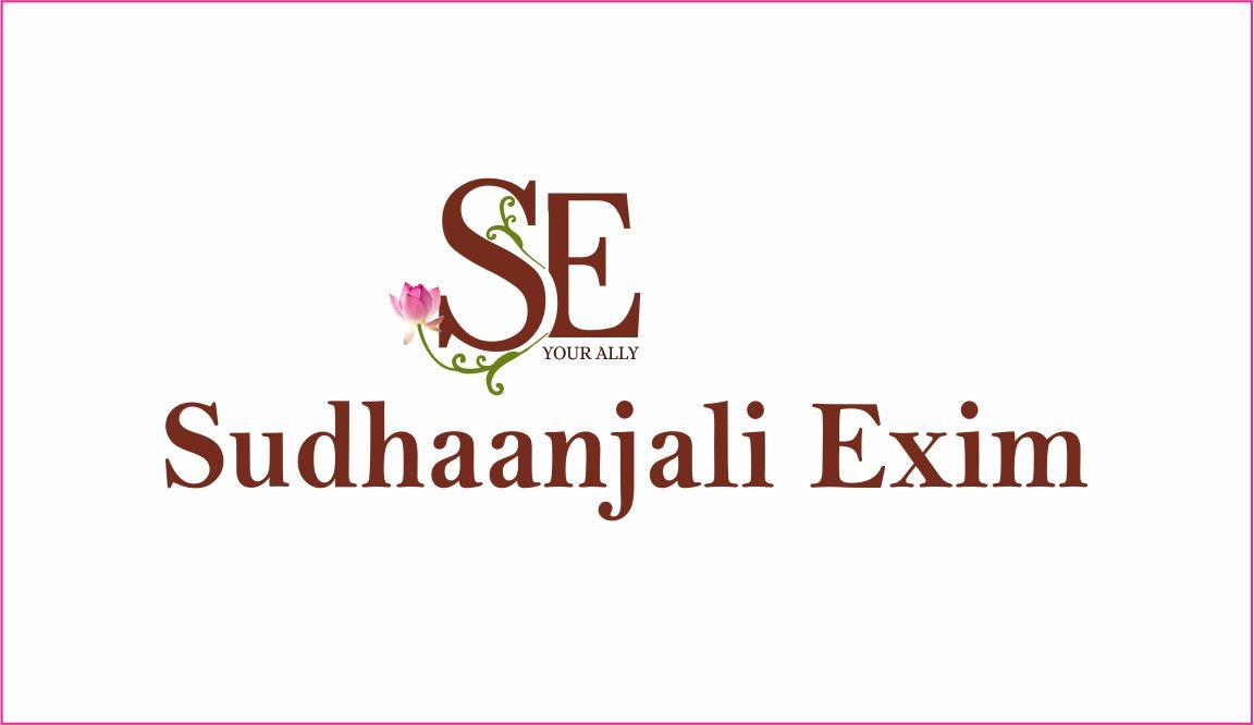 SUDHAANJALI EXIM