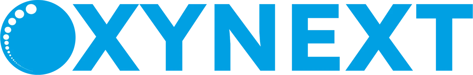 OXYNEXT BIOTECH PVT LTD