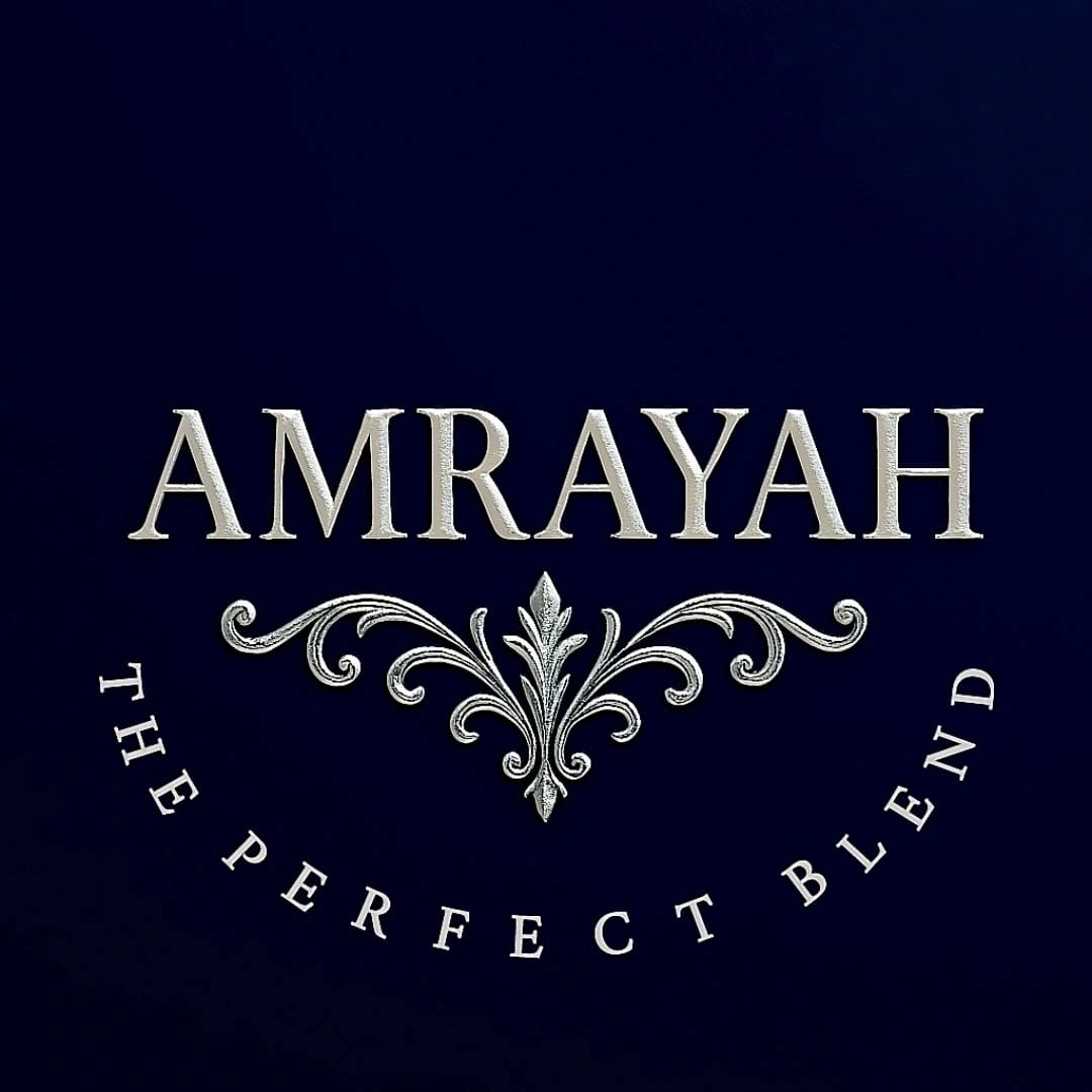 AMRAYAH
