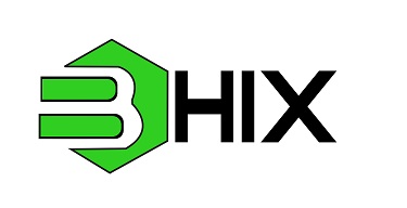 BHIX CONSUMER PRIVATE LIMITED
