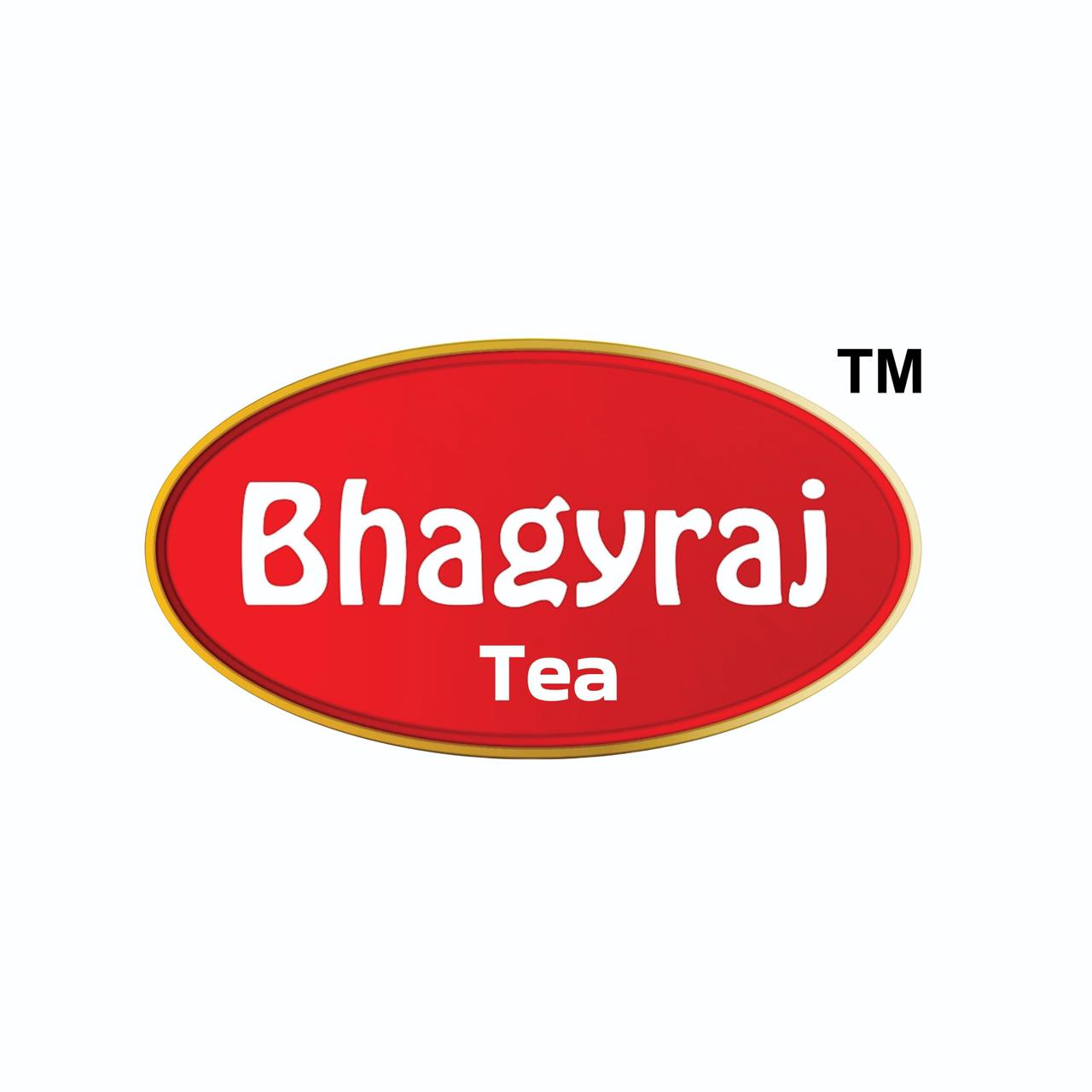 ARBUDA TEA AND TRADE CO.