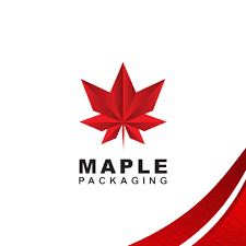 Maple Packaging