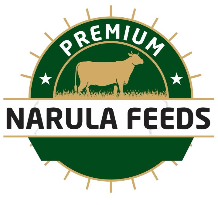 NARULA FEEDS