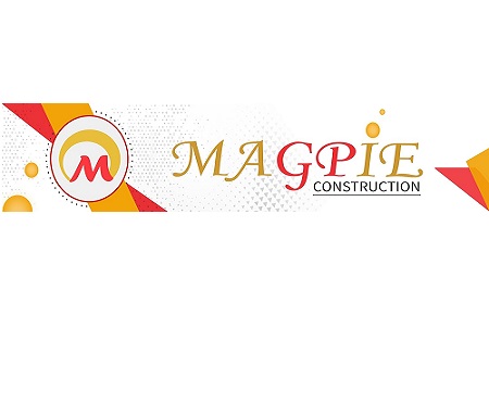MAGPIE CONCRETE SOLUTIONS PVT LTD