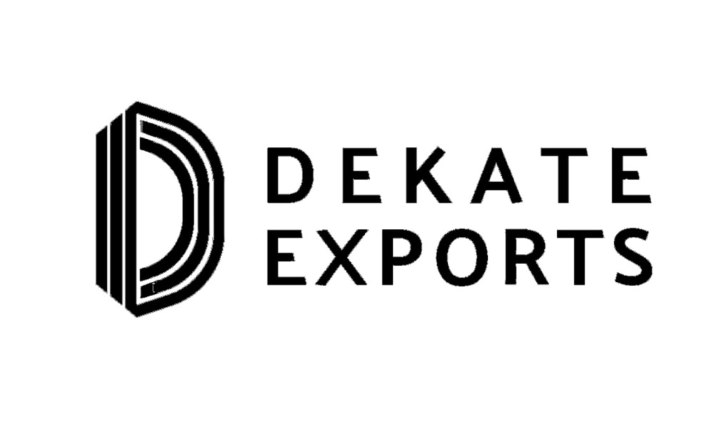 DEKATE EXPORTS