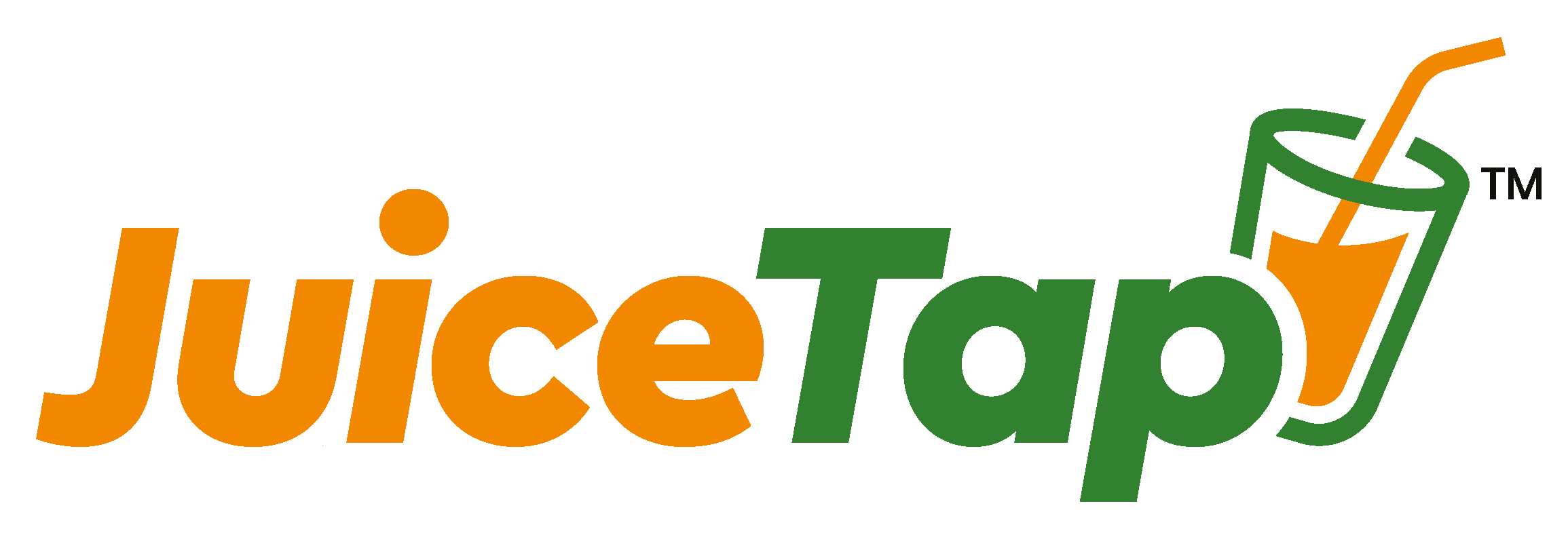 Juicetap Global Pvt Ltd