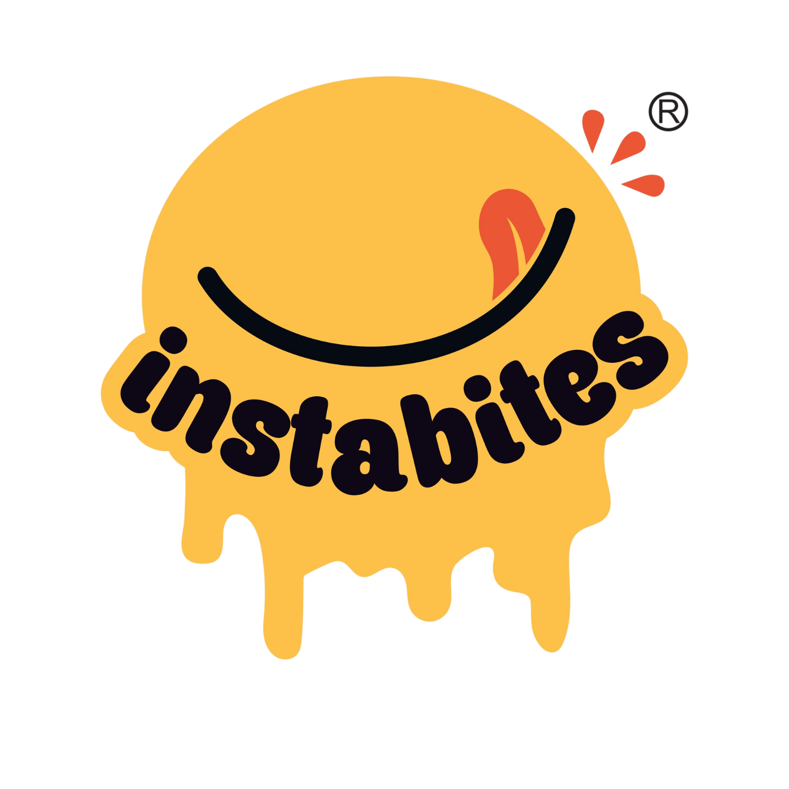 Kadapala Agrotech Private Limited