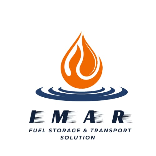 IMAR GLOBAL TRADE LLP