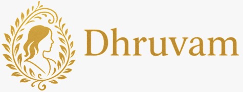 DHANIK TEXTILE PRIVATE LIMITED