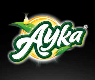 Kashmir Hygienic Private Limited