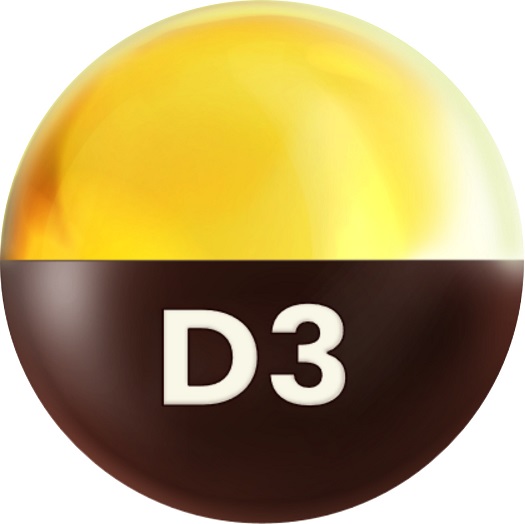 Eykam Wellness Pvt. Ltd.