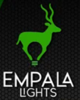 JAI GANGA ELECTRONICS