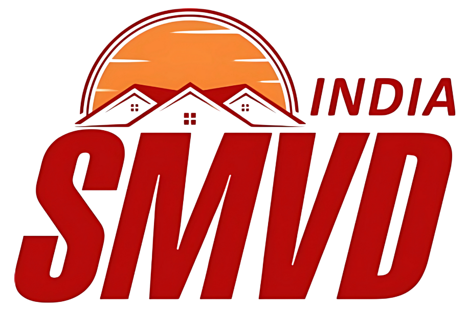 SMVD INDIA