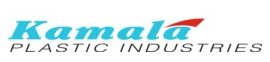 Kamala Plastic Industries