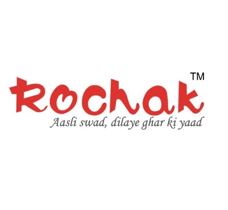 Rochak Agro Food Products Pvt Ltd.