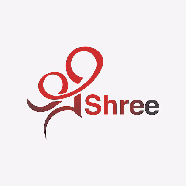 Shree Hari Trading Company