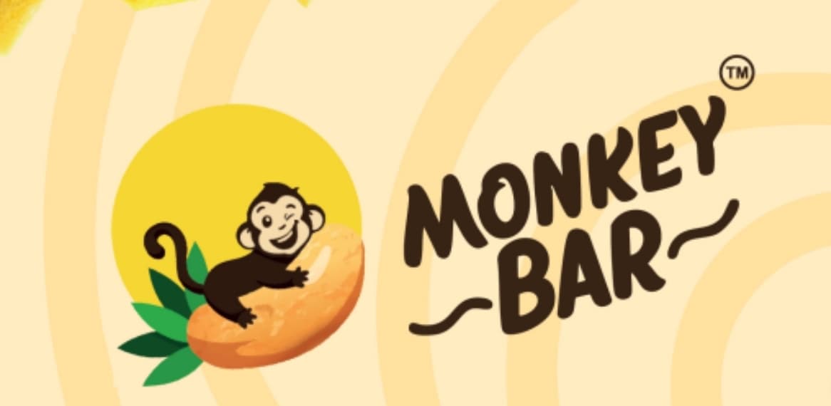 SAISHA FOODS AND BEVERAGES LLP