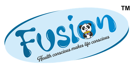 Tofu Fusion Private Limited