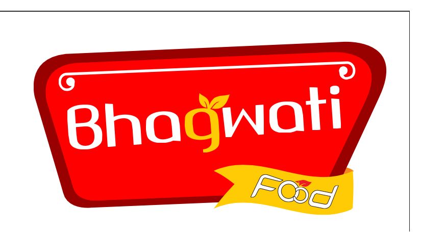 Bhagwati Food
