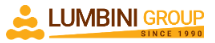 Lumbini Coir Industries