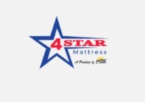 4starmattress Pvt Ltd.