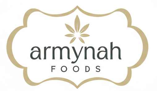 Armynah Ventures Pvt Ltd