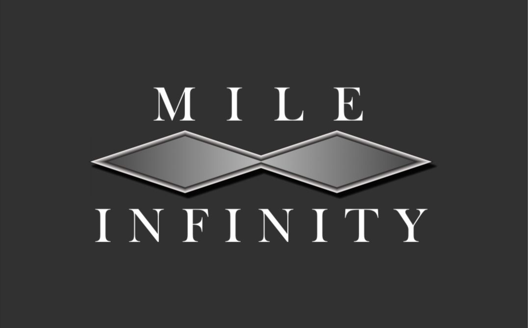 Mile Infinity (NavTaksh Wellness)