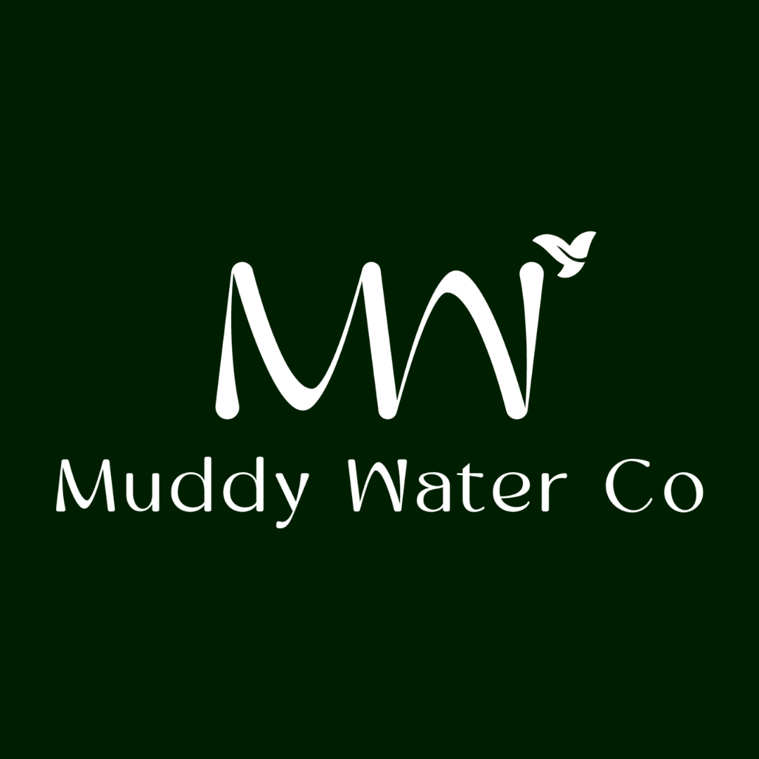 MUDDY WATER CO