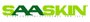 Saaskin Corporation Private Limited