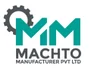 Machto Manufacturer Private Limited