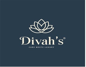 COSMOGENIX CONSUMER INDIA PRIVATE LIMITED