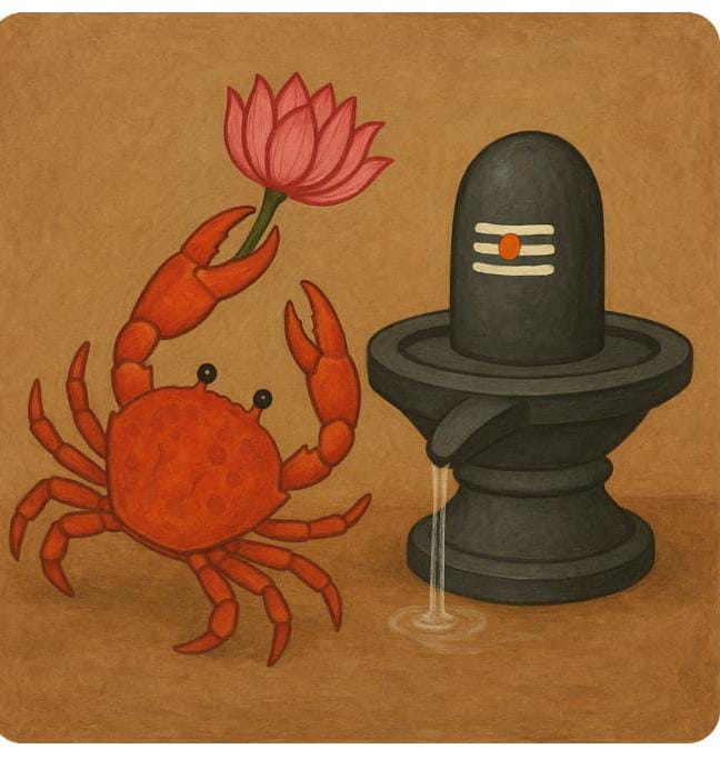 Sarada Food Processing