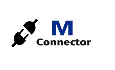 M Connector