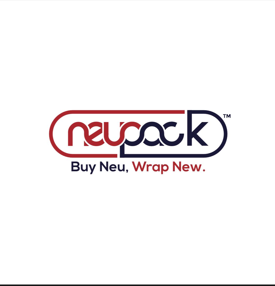 Neu Pack Packaging