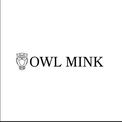 OWL MINK FASHION CORPORATION
