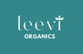 Leevi Organic