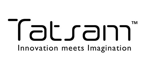 Tatsam Plasto Products