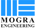 Mogra Engineering Private Limited