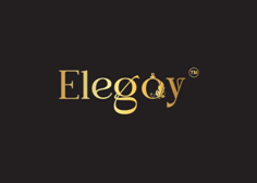 ELEGOY LIFESTYLE PRIVATE LIMITED